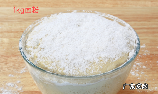 重一千克的东西有哪些,0千克的物品都有哪些