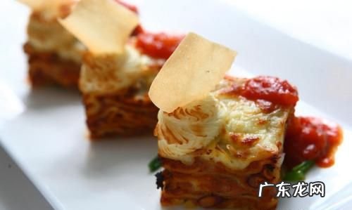 千层皮隔夜怎么保存,芒果千层做好奶油就稀了