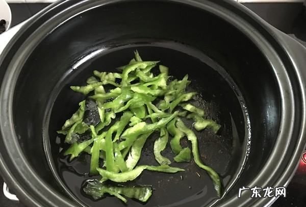 黑木耳怎么炒,木耳炒菜怎么做好吃