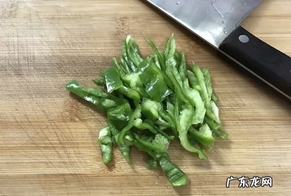 黑木耳怎么炒,木耳炒菜怎么做好吃