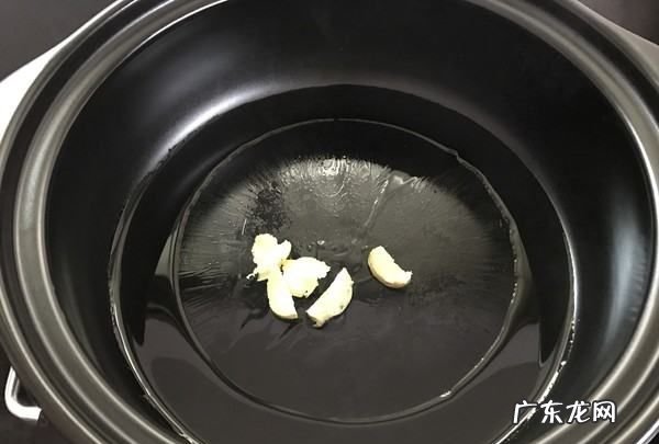 黑木耳怎么炒,木耳炒菜怎么做好吃