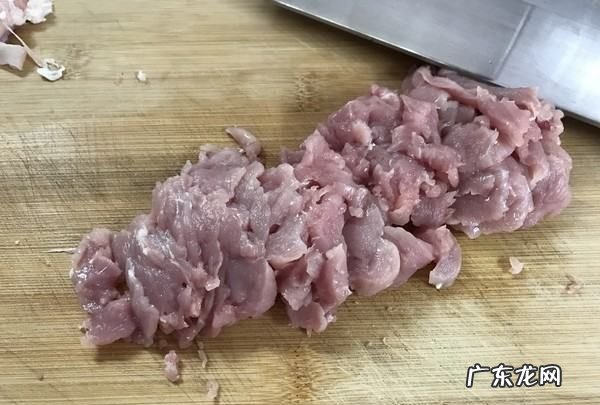 黑木耳怎么炒,木耳炒菜怎么做好吃