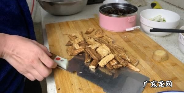 黑木耳怎么炒,木耳炒菜怎么做好吃