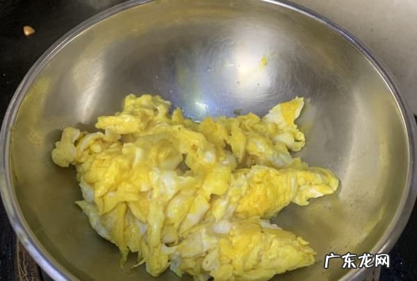 黑木耳怎么炒,木耳炒菜怎么做好吃