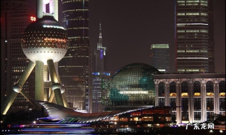 60d怎么拍夜景,佳能60d拍夜景设置