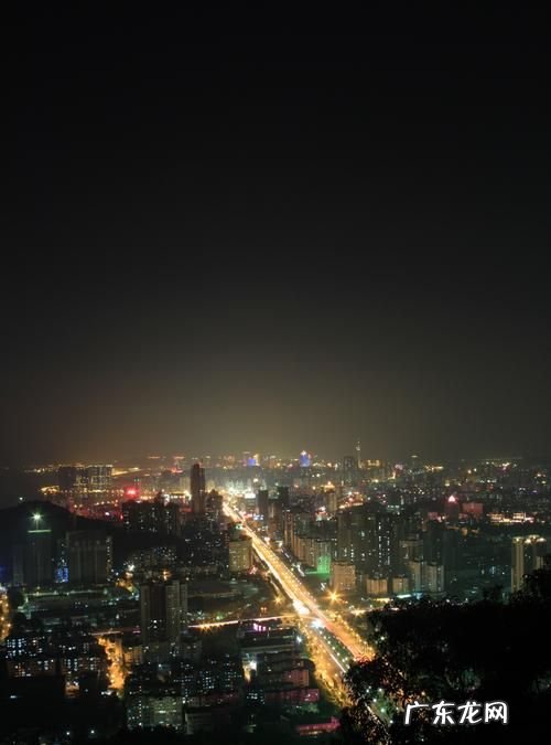 60d怎么拍夜景,佳能60d拍夜景设置