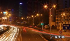 60d怎么拍夜景,佳能60d拍夜景设置