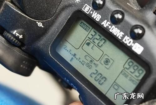 安全快门怎么算,半画幅的安全快门如何计算