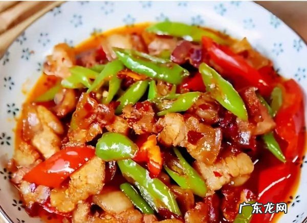 猪肉怎么做的才好吃,红烧肉怎样做好吃又简单
