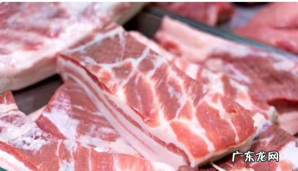猪肉怎么做的才好吃,红烧肉怎样做好吃又简单
