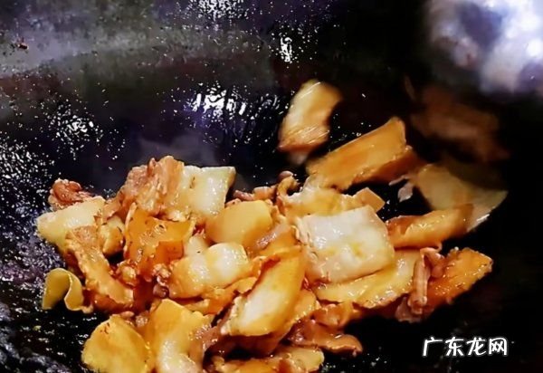 猪肉怎么做的才好吃,红烧肉怎样做好吃又简单