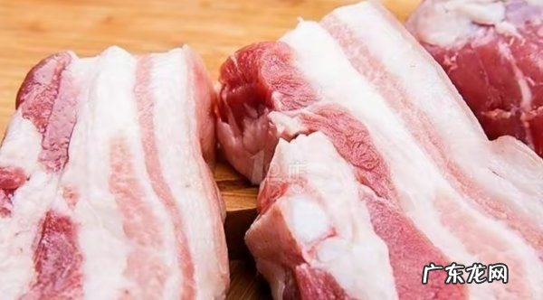 猪肉怎么做的才好吃,红烧肉怎样做好吃又简单