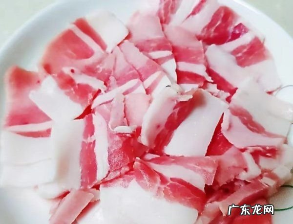 猪肉怎么做的才好吃,红烧肉怎样做好吃又简单