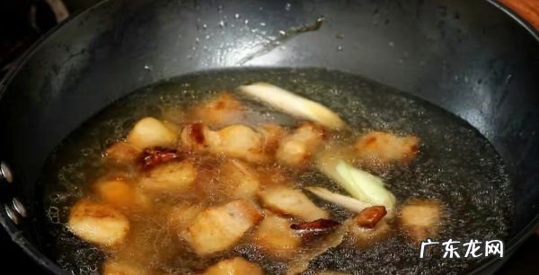 猪肉怎么做的才好吃,红烧肉怎样做好吃又简单