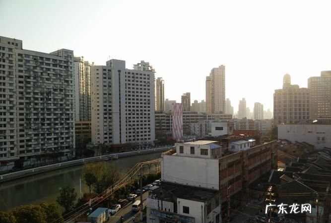 5000万像素照片多大,apsc画幅五千万像素一张有多大