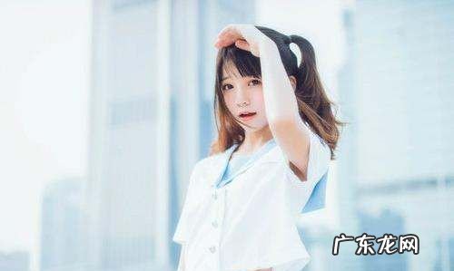 jk裙山正有什么区别,如何快速判断jk格裙是不是山的