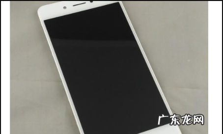 华为nce-al0什么型号,华为ace是什么型号