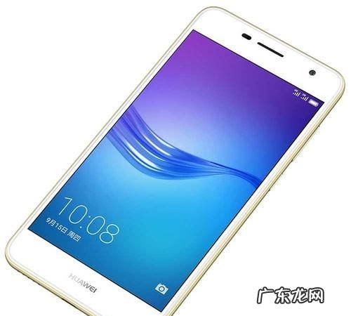 华为nce-al0什么型号,华为ace是什么型号