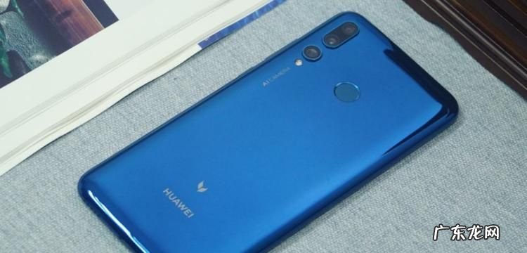 华为nce-al0什么型号,华为ace是什么型号