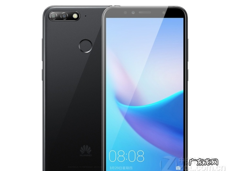 华为nce-al0什么型号,华为ace是什么型号