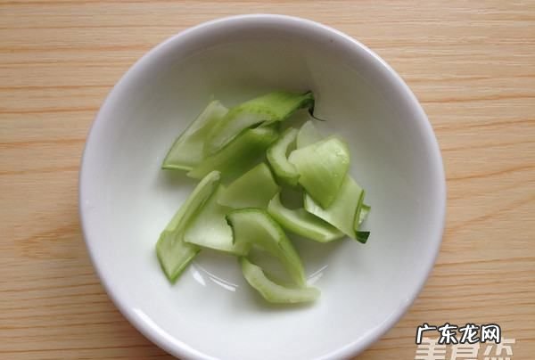 山药木耳怎么炒好吃,木耳山药怎么炒好吃
