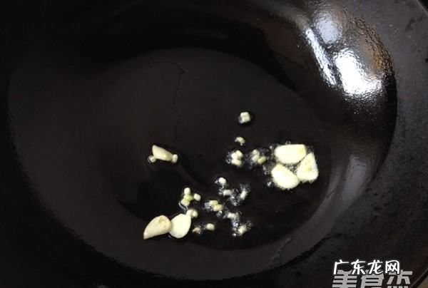 山药木耳怎么炒好吃,木耳山药怎么炒好吃