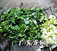 怎么做炒腊肉,炒腊肉的家常做法大全