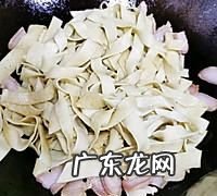 怎么做炒腊肉,炒腊肉的家常做法大全
