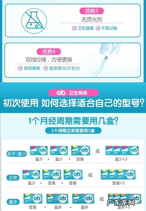 卫生棉条保质期,卫生巾放一年还能用卫生巾可以放多久