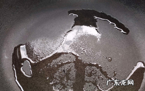 苦瓜炒肉怎么做,苦瓜炒肉片的家常做法 苦瓜炒肉做法步骤