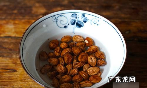 榛子怎么炒好吃又简单,怎样炒榛子最简单的方法教程