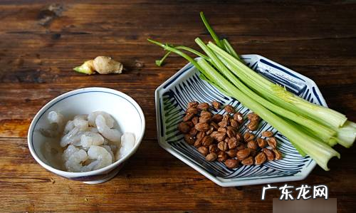 榛子怎么炒好吃又简单,怎样炒榛子最简单的方法教程