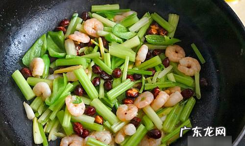 榛子怎么炒好吃又简单,怎样炒榛子最简单的方法教程