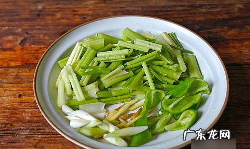 榛子怎么炒好吃又简单,怎样炒榛子最简单的方法教程