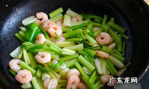 榛子怎么炒好吃又简单,怎样炒榛子最简单的方法教程