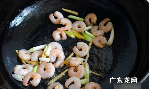 榛子怎么炒好吃又简单,怎样炒榛子最简单的方法教程