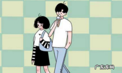 高考摄影专业考什么,摄影都拍什么内容