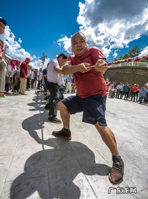 纪实摄影什么意思,什么是环境人像摄影