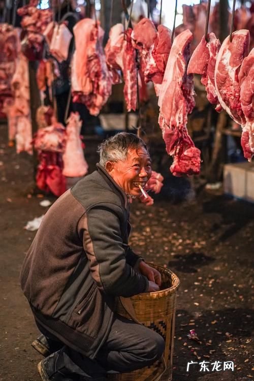 纪实摄影什么意思,什么是环境人像摄影