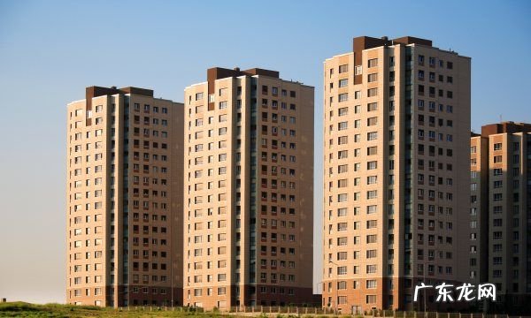 什么是loft户型,房地产的soho和loft的区别