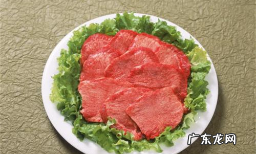 秋葵炒肉怎么做,秋葵能炒肉吃