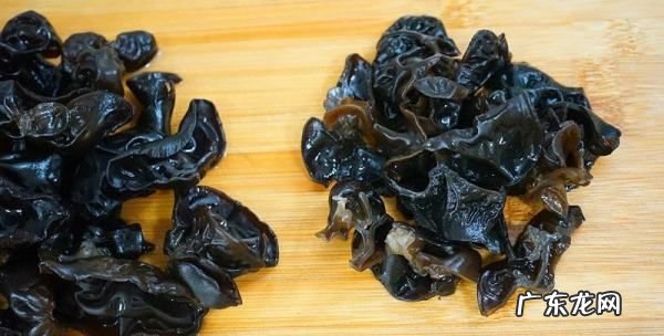 怎么炒木耳不会爆,炒木耳的时候容易爆锅这个问题怎么解决