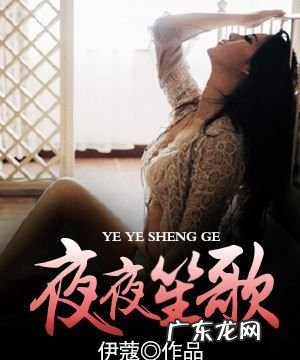 夜夜笙歌小说大结局,倒过来les宁远
