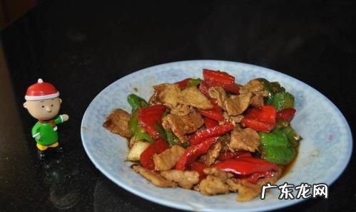 炒菜的肉怎么炒好吃,炒菜的肉怎样炒好吃又嫩又滑