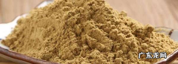 铁皮石斛粉用开水泡还是温水泡,石斛打成粉怎么吃最好