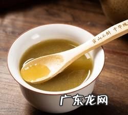 铁皮石斛粉用开水泡还是温水泡,石斛打成粉怎么吃最好