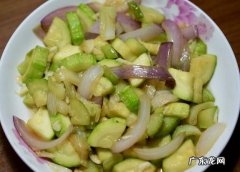 葫芦怎么吃怎么炒好吃,葫芦怎么炒最好吃