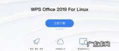 wpsoffice版本有哪些,wpsoffice二级考试用哪个版本