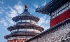 拍建筑用什么相机,工地拍照app哪个最好