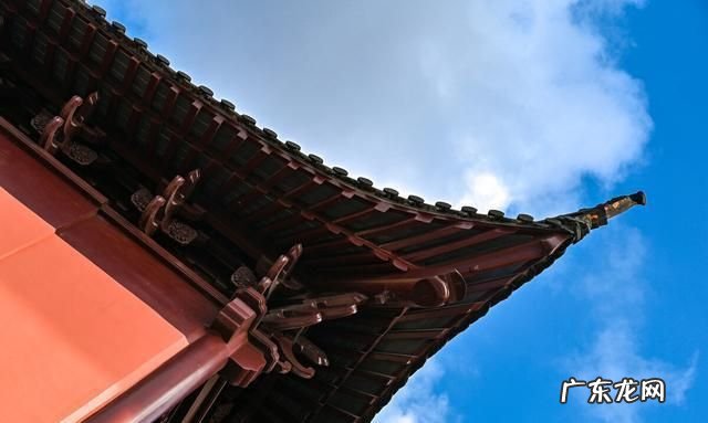 拍建筑用什么相机,工地拍照app哪个最好